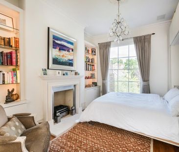 3 bedroom house to rent - Photo 1