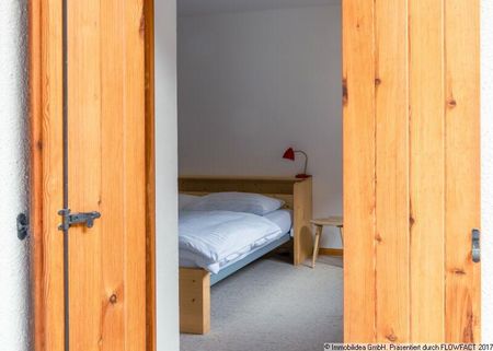 Sellrain,Ferienhaus allinclusive zu mieten - Photo 3
