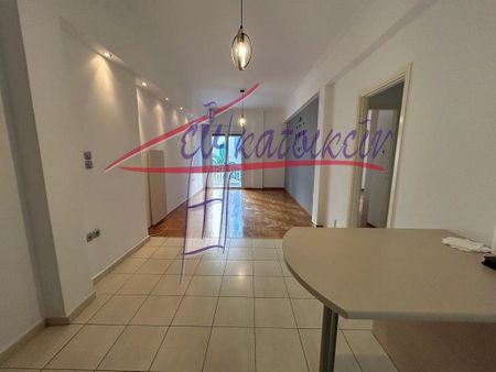 Διαμέρισμα για ενοικίαση Πειραιάς - Κέντρο (Κέντρο - Λιμάνι) - Photo 3