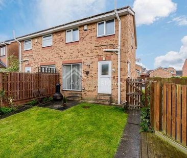 Maizebrook, Dewsbury, WF13 - Photo 4