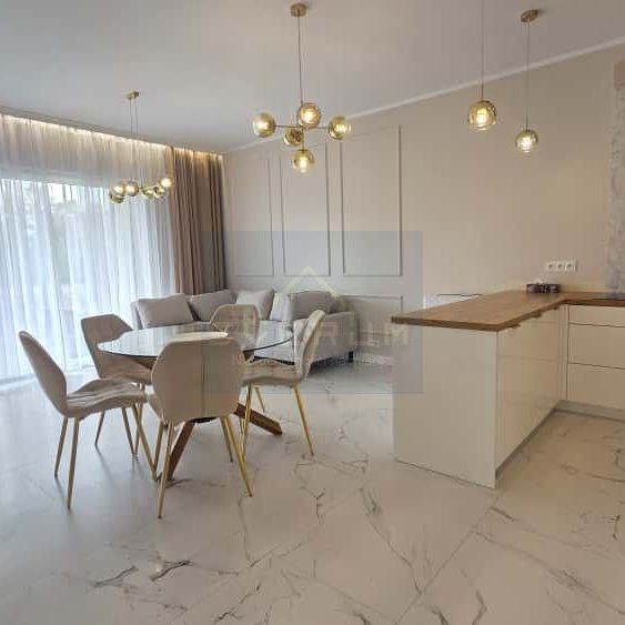 Mieszkanie na Wynajem, 80.00m - Photo 1