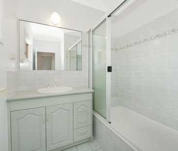 15/30-32 Martinez Avenue, West End - Photo 5
