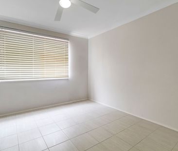 Water Front Property - Photo 6