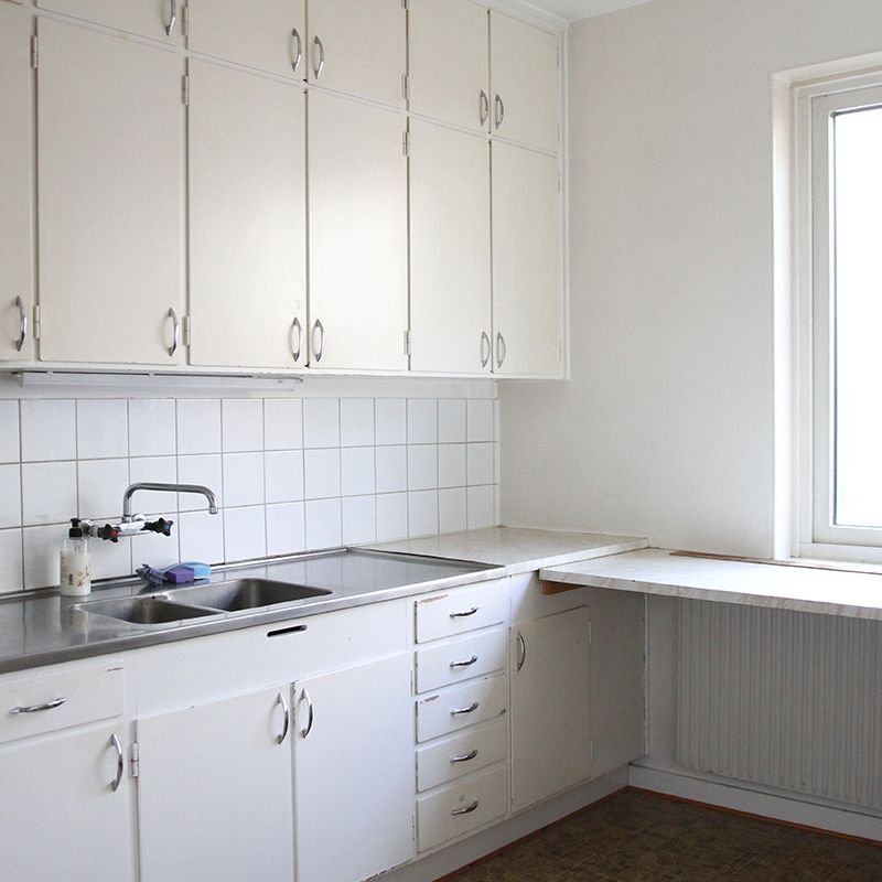 Vinkelvägen, Ullared - Foto 1