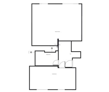 Westring 261, 55120 Mainz OT Mombach - Photo 5