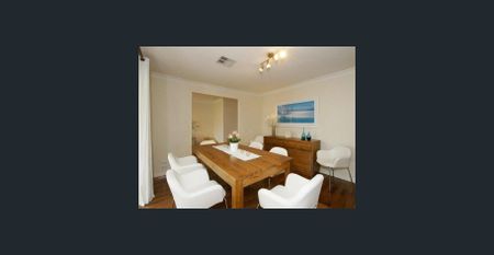 MINUTES TO THE BEACH - Photo 2