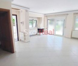 Μεζονέτα για ενοικίαση - Πανόραμα, - Photo 3