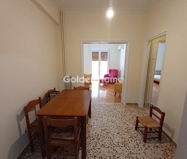 Διαμέρισμα για ενοικίαση - Κυψέλη, - Photo 3