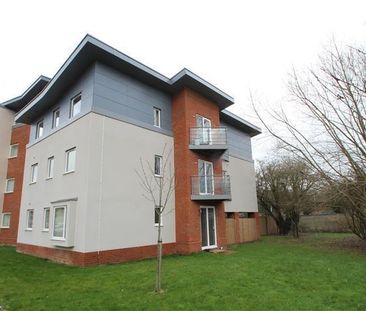 Coxhill Way - Photo 6