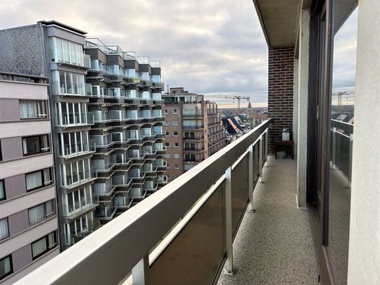 Middelkerke – Appartement - Photo 1