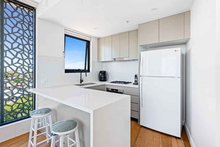 601/376 Princes Highway Rockdale - Photo 3