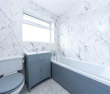 Finglesham Court, Maidstone, ME15 - Photo 6