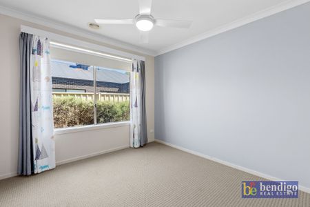 Comfortable Living in Strathfieldsaye - Photo 4