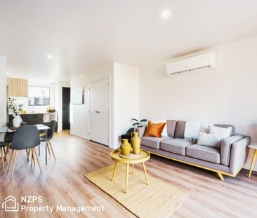 4 Dallas Lane, Caversham - Photo 4