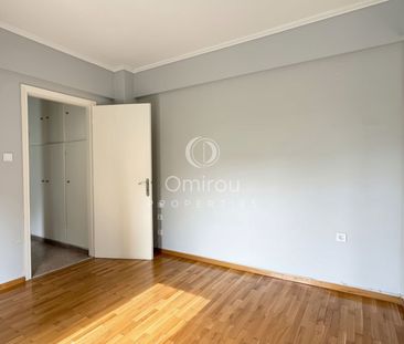 Διαμέρισμα για ενοικίαση Νέα Φιλοθέη (Αμπελόκηποι - Πεντάγωνο) - Photo 5