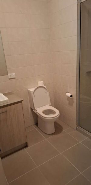 Werribee South - Photo 2