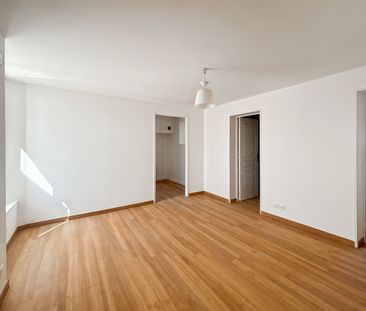Location appartement 2 pièces, 42.65m², Crisenoy - Photo 2