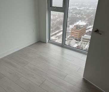 For Lease - 5858 Yonge St Street Unit# 2308, Toronto, Ontario - Photo 4
