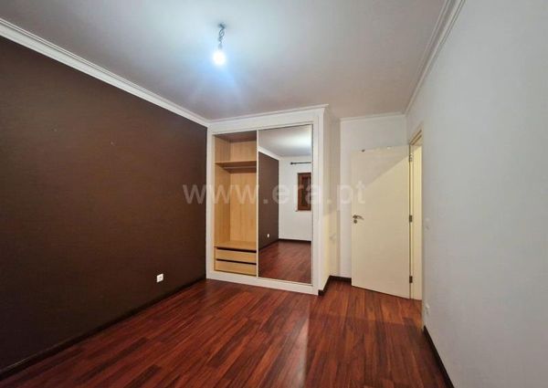 Moradia T3 em Viana do Castelo
