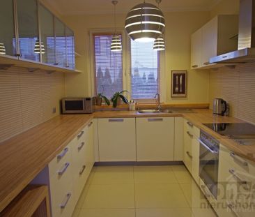 Osiedle strzeżone, ogród, wyposażone - Photo 2