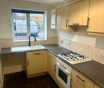 Granville Road, Scunthorpe - Photo 4