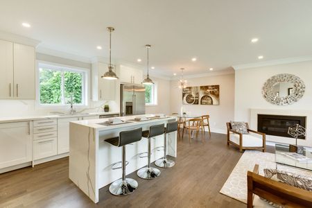 For Lease - 21 Bathford Crescent, Toronto, Ontario - Photo 4