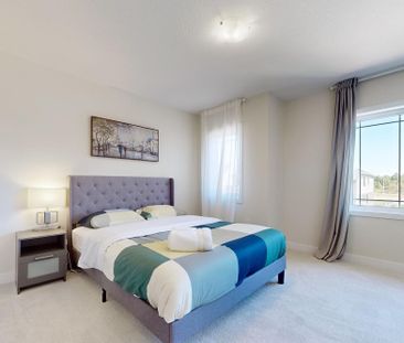 For Lease - 71 Lavender Road, Thorold, Ontario - Photo 5