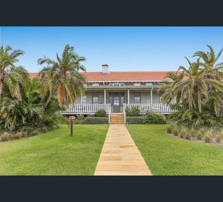 9/19-21 Lister Avenue, Little Bay, NSW 2036 - Photo 4