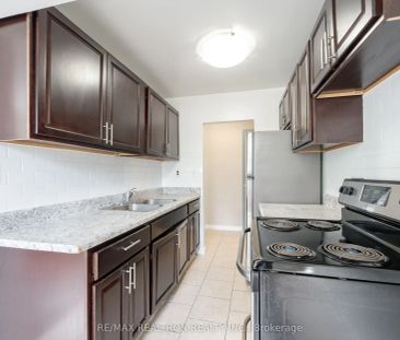 2049 Prospect Street #59 - Photo 2