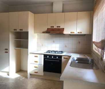 Great Family home ideal location - Photo 6