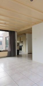 Cornelis Bloemaertstraat - Photo 3