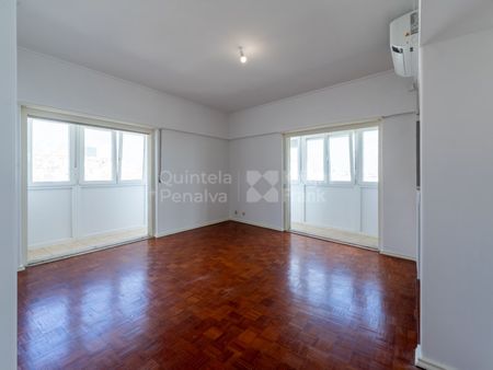 Apartamento T1 em Lisboa - Photo 2
