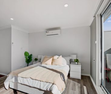 2/65 Crystal Petersham, Sydney - Photo 4