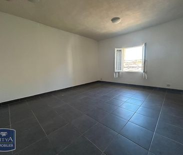 Location Appartement 3 pièces 57m² CARPENTRAS 84200 - Photo 1