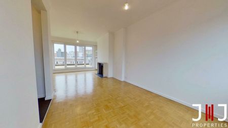 Penthouse for rent - Foto 2