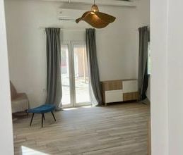 Μονοκατοικία για ενοικίαση - Ανθηδώνος, - Photo 1