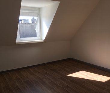 Location Appartement 2 pièces 40m² - Photo 1