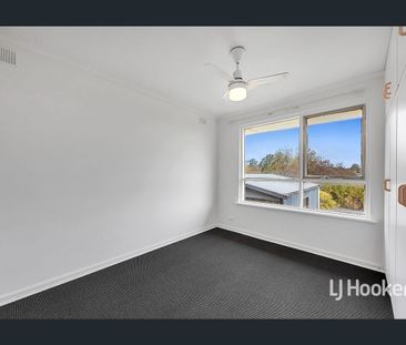 The Perfect Family Home with a Spacious Yard! - Photo 3
