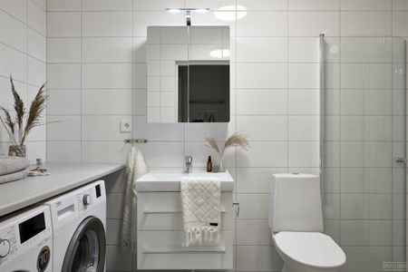 Skaragatan 92 A - Foto 5