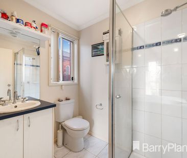 The Perfect Location! - Photo 4