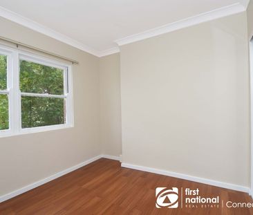 109A George Street, 2756, Windsor Nsw - Photo 3