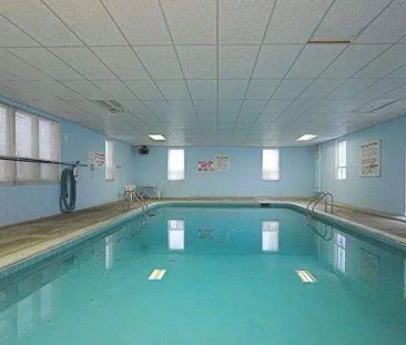 St. Clair Towers — The 11 Collection - Photo 2