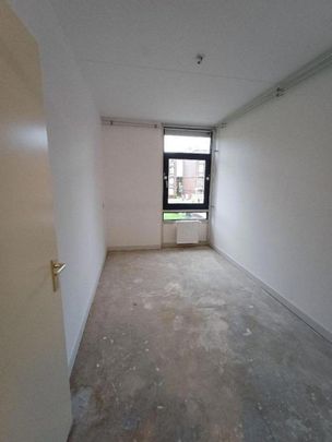 Meernhof 166 - Foto 1