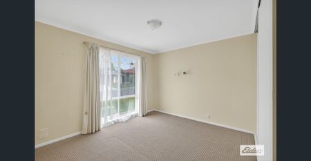 Effortless Living in Prime Location - Photo 3