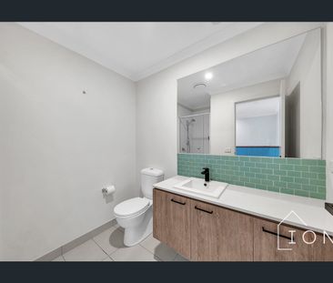 CLUBHOUSE ACCESS INCLUDED ! I O N | ONE | HACIENDA - Photo 6