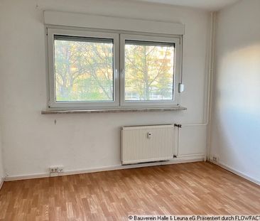 Klein aber fein! 2 Raumwohnung gefällig?! Wohnberechtigunsschein er... - Photo 2