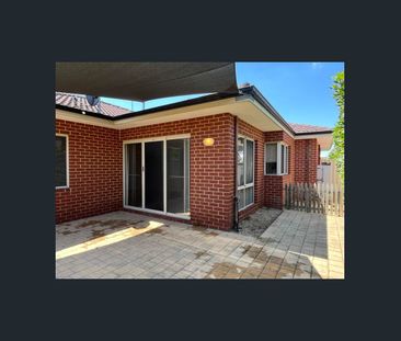 GET in before Christmas! - Photo 6