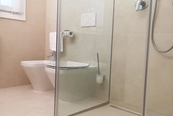 Via Emilia, San Donato Milanese, Lombardy 20097