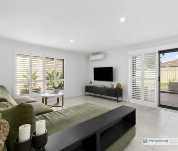 28 Triton Street, 2486, Tweed Heads South Nsw - Photo 6