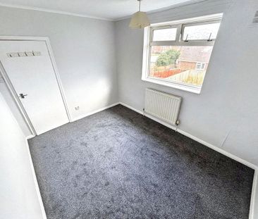 Queen Elizabeth Drive, Easington Lane, Houghton Le Spring, Tyne and... - Photo 3